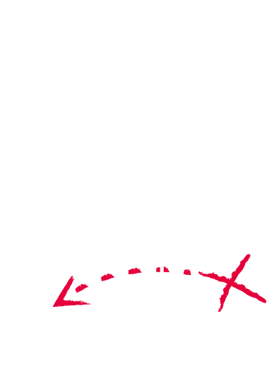 Plan for scoring a goal