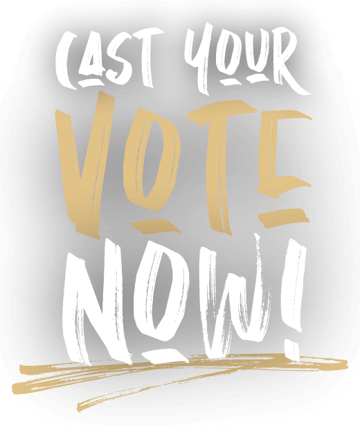 0903 TOP CHEF WINNER POSTS-Voting page pics-23 Top Chef Winner Voting