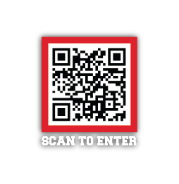 Scan to Enter QR Code