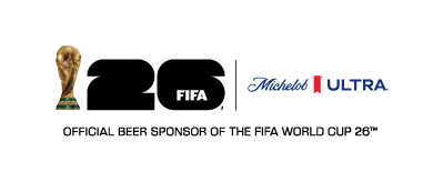 Official Beer Sponsor