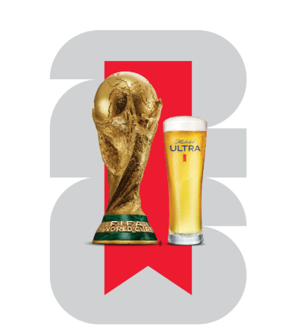 FIFA World Cup 26