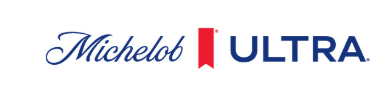 Michelob Ultra